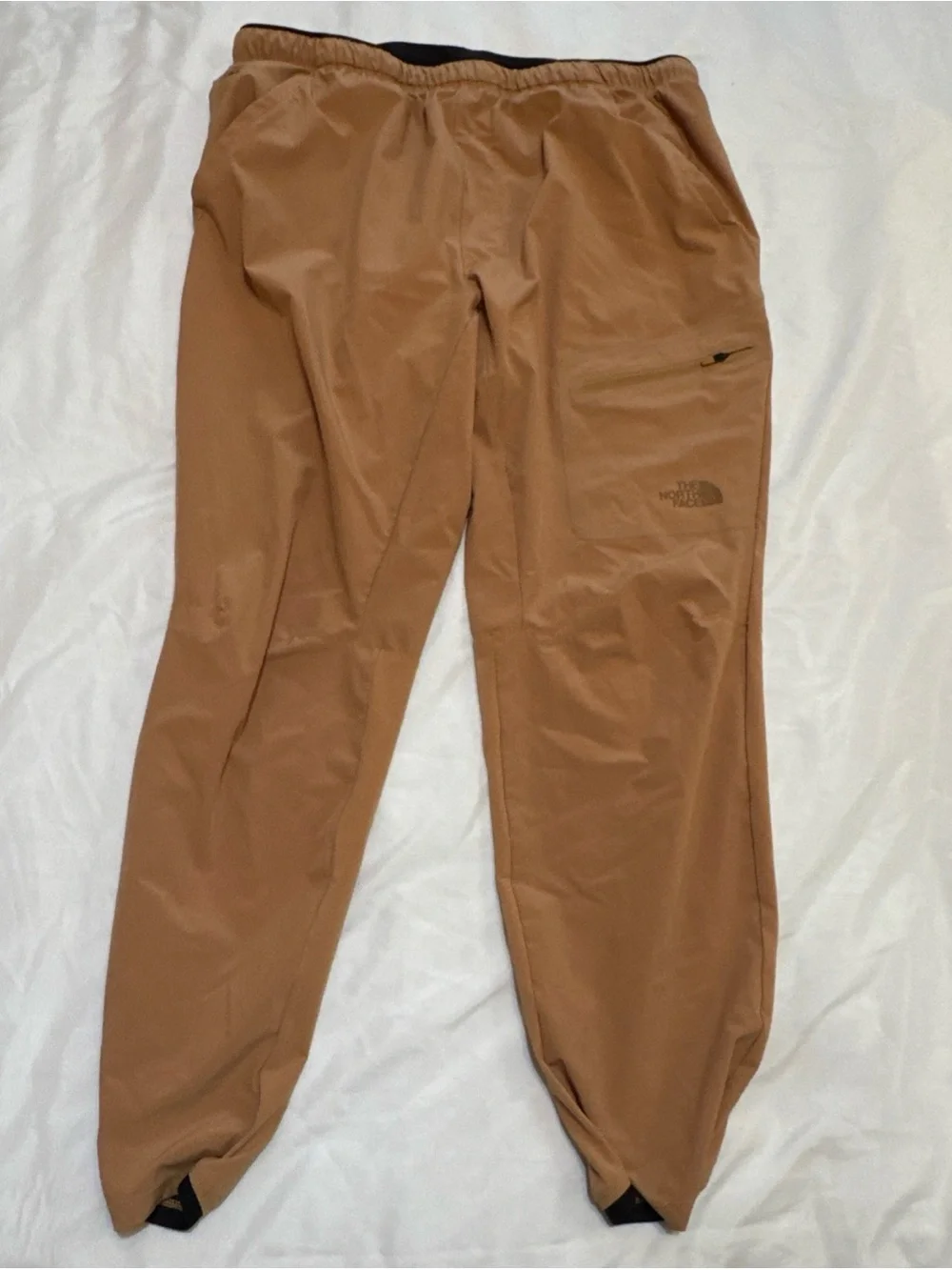 The North Face Lightstride Pants -‎ Men's Size Medium